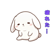 841649204