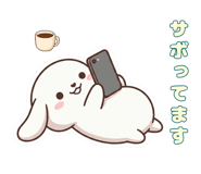 841649215