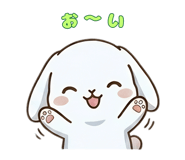 841649223