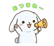 841649232