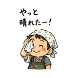 841649263