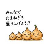 841649287