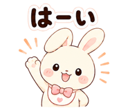 841649584