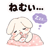 841649592
