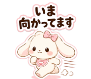 841649601