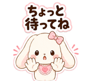 841649604