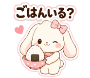 841649605