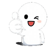 841649609