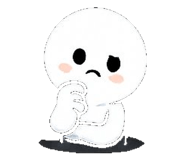 841649615