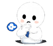 841649622