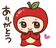 841649630