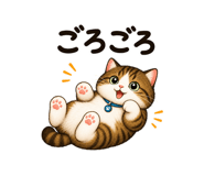 841649666