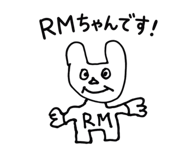 841649729