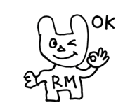 841649730
