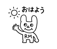 841649731