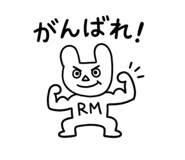 841649734