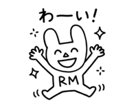 841649737