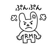 841649741