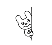 841649743