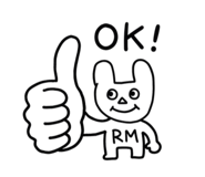 841649744