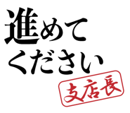 841649812