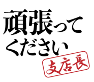 841649818