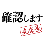 841649824