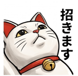 841650117