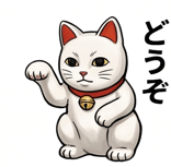 841650122