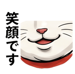 841650126