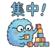 841650185