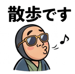 841650277