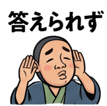 841650295