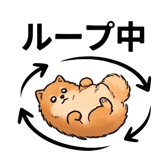 841650389