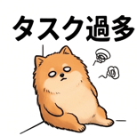 841650402