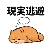 841650410