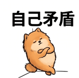 841650411