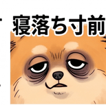 841650412