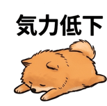 841650413