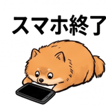 841650414