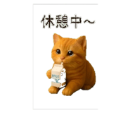 841650468