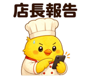 841650497