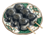 841650574