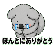 841650650