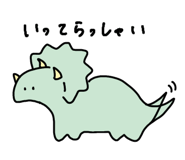 841650718