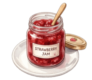 841650825