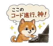 841650905