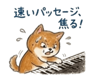 841650912