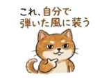 841650917