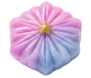 841650938
